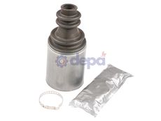 DEPA 6050