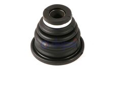 DEPA 6070
