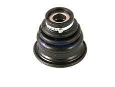 DEPA 6071