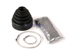 DEPA 6150