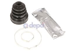 DEPA 6199