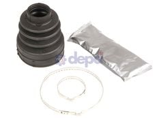 DEPA 6200