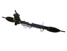 DEPA A1064
