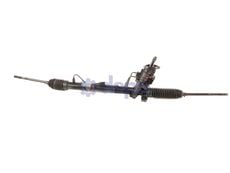 DEPA A1069