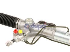 DEPA A1172
