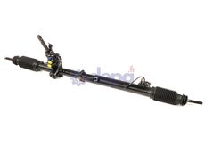 DEPA A159