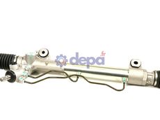 DEPA A1656