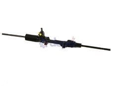 DEPA A172R