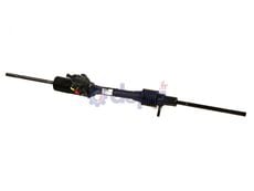 DEPA A173R