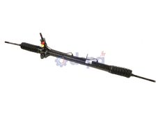 DEPA A186R