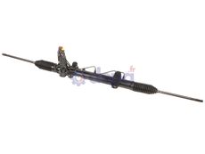DEPA A2053