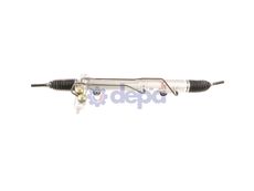 DEPA A2059