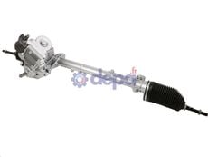 DEPA A2062