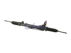 DEPA A2063