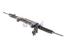DEPA A2065