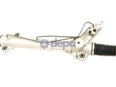 DEPA A2071
