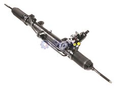 DEPA A2073