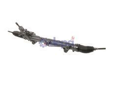 DEPA A2074