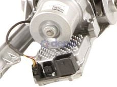 DEPA A240