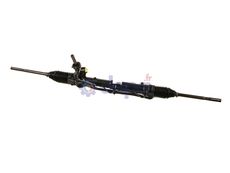 DEPA A257R