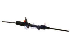 DEPA A258R