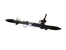 DEPA A279R