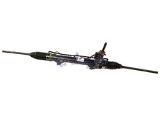 DEPA A286R