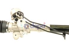 DEPA A562