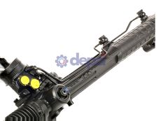 DEPA A580