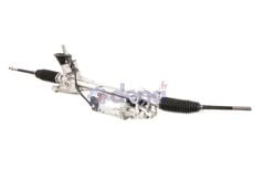 DEPA A590R