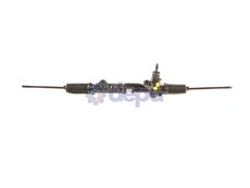 DEPA A685