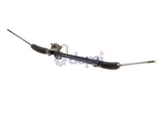 DEPA A760