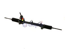 DEPA A870R