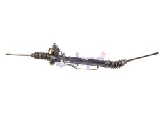 DEPA A953R