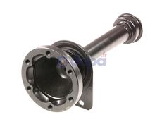 DEPA AIFO8170