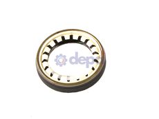 DEPA B4058
