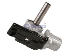 DEPA CO1302