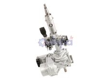 DEPA CO2200