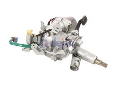 DEPA CO302