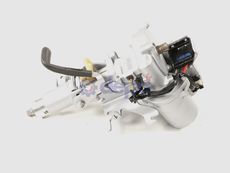 DEPA CO308