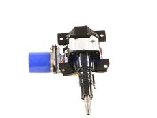 DEPA CO605