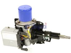DEPA CO606