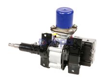 DEPA CO607