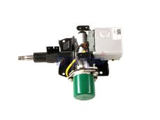 DEPA CO617