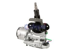DEPA CO629