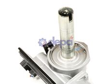 DEPA CO633