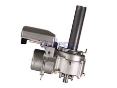 DEPA CO701