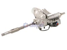DEPA CO803
