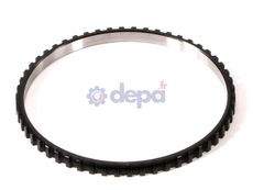 DEPA COU007