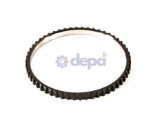 DEPA COU016